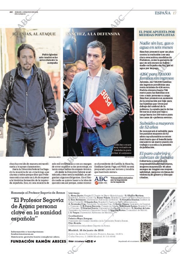 ABC MADRID 04-06-2016 página 17