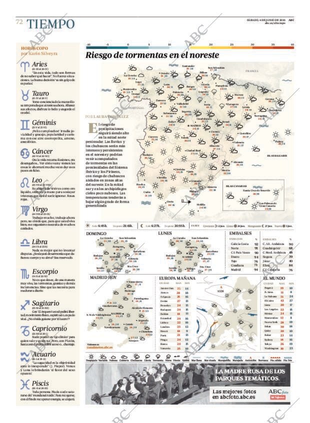 ABC MADRID 04-06-2016 página 72