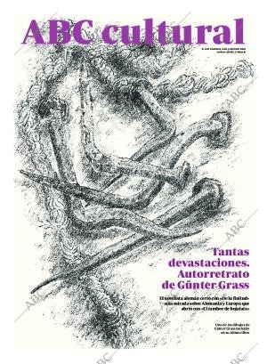 CULTURAL MADRID 04-06-2016 página 1