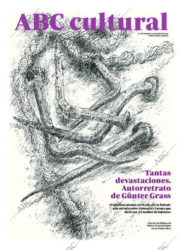 CULTURAL MADRID 04-06-2016 página 1