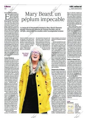 CULTURAL MADRID 04-06-2016 página 10