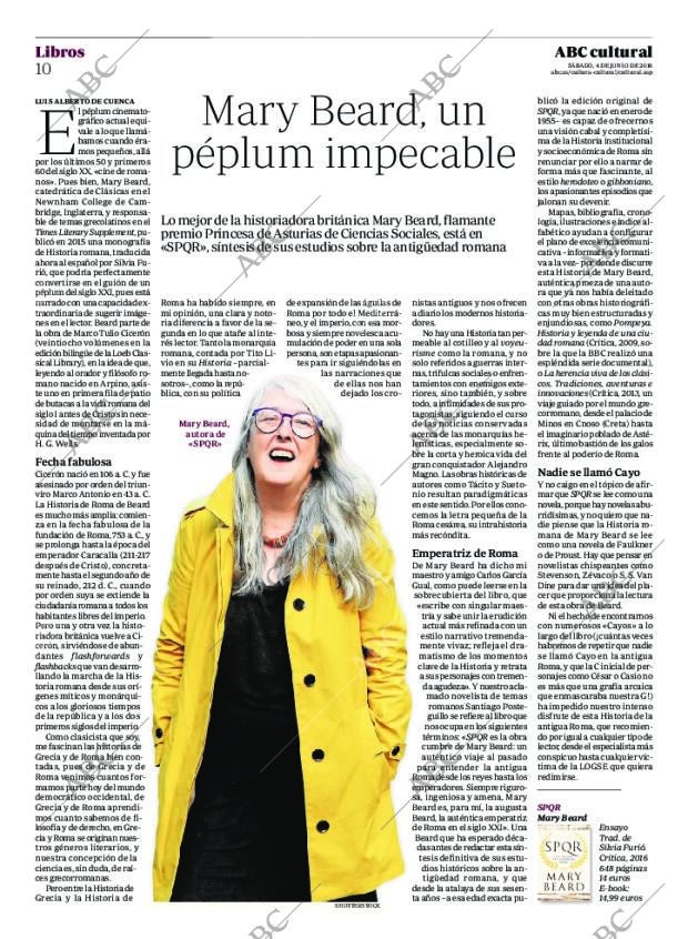 CULTURAL MADRID 04-06-2016 página 10