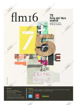 CULTURAL MADRID 04-06-2016 página 11