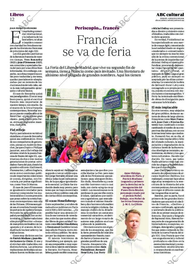 CULTURAL MADRID 04-06-2016 página 12