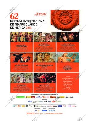 CULTURAL MADRID 04-06-2016 página 13