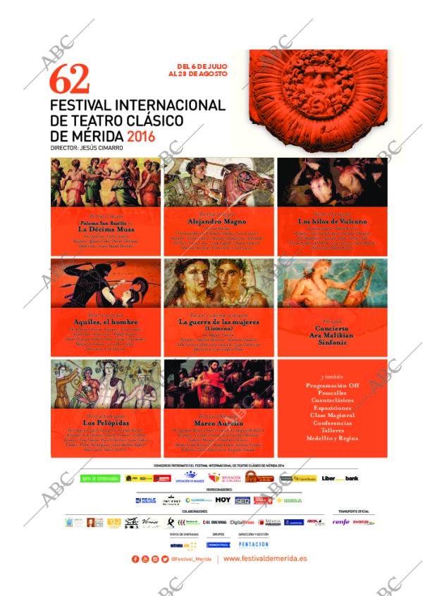 CULTURAL MADRID 04-06-2016 página 13