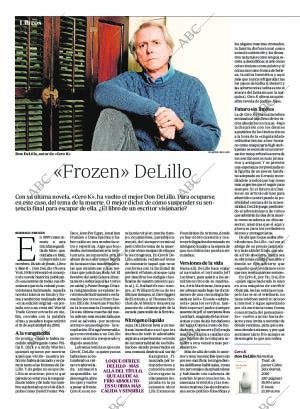 CULTURAL MADRID 04-06-2016 página 14