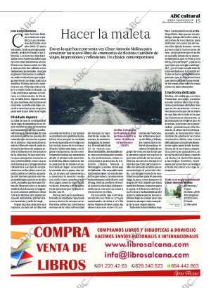 CULTURAL MADRID 04-06-2016 página 15