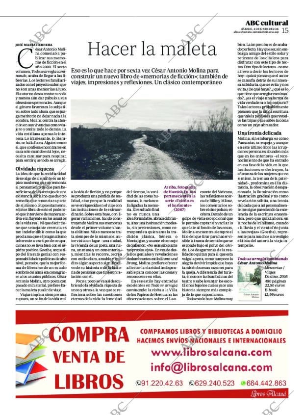 CULTURAL MADRID 04-06-2016 página 15