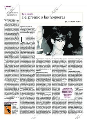 CULTURAL MADRID 04-06-2016 página 16