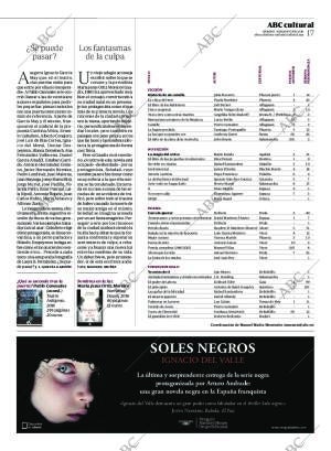 CULTURAL MADRID 04-06-2016 página 17