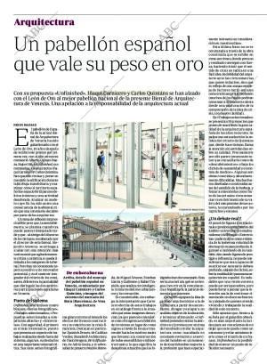 CULTURAL MADRID 04-06-2016 página 18