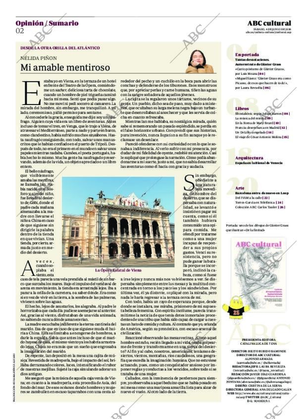 CULTURAL MADRID 04-06-2016 página 2