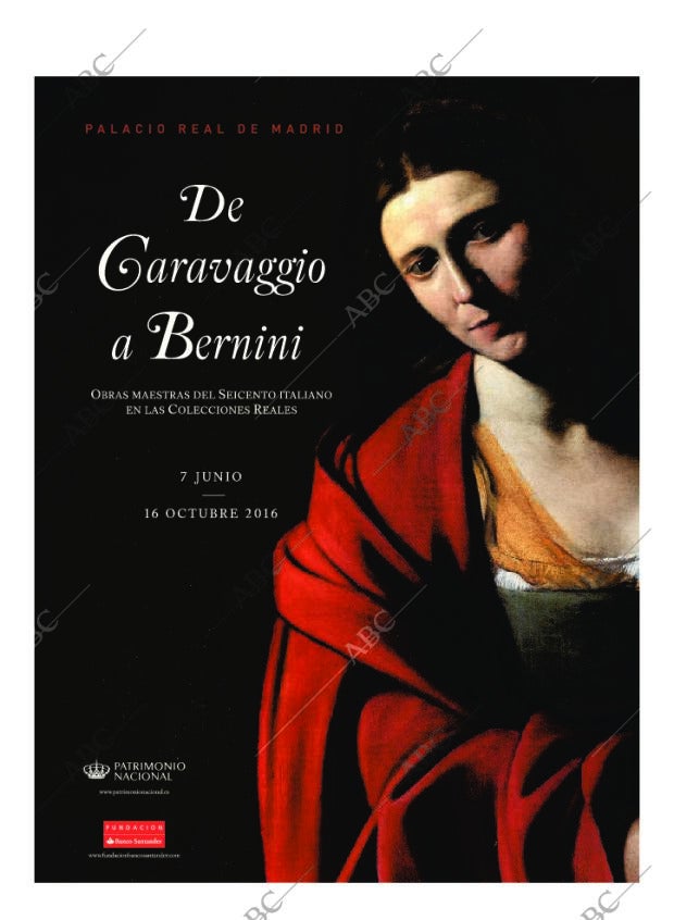 CULTURAL MADRID 04-06-2016 página 21