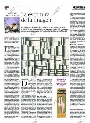 CULTURAL MADRID 04-06-2016 página 24