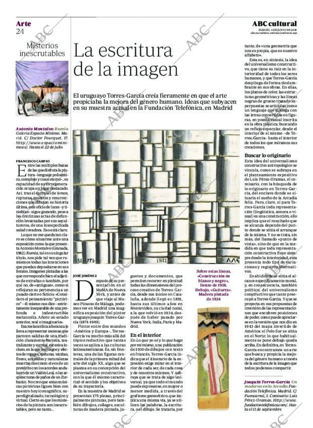 CULTURAL MADRID 04-06-2016 página 24