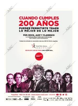 CULTURAL MADRID 04-06-2016 página 25