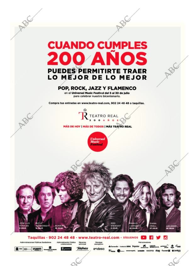 CULTURAL MADRID 04-06-2016 página 25