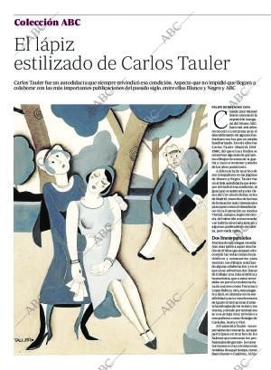 CULTURAL MADRID 04-06-2016 página 26