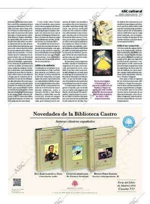 CULTURAL MADRID 04-06-2016 página 27