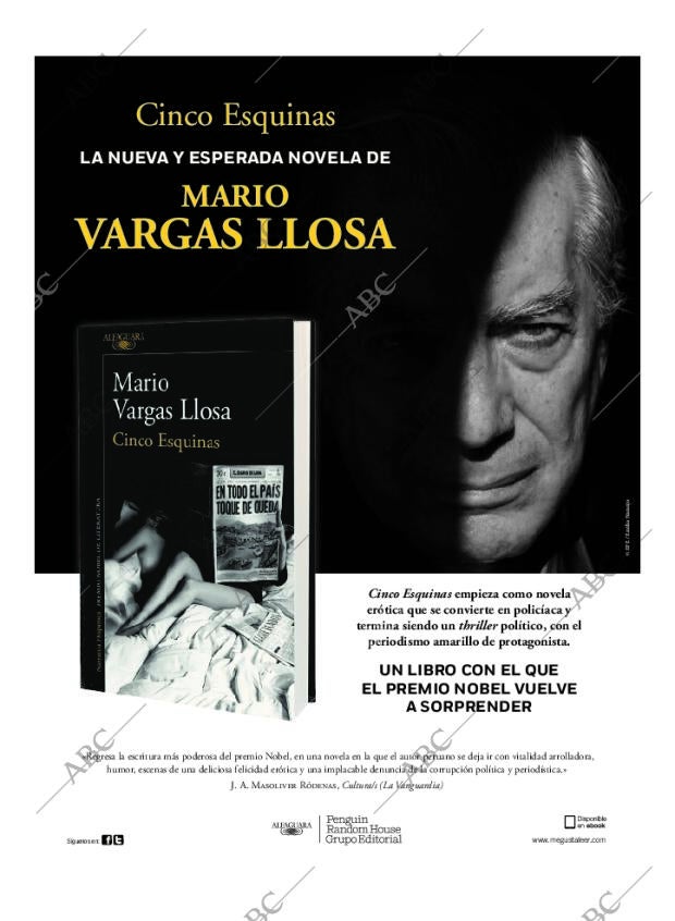 CULTURAL MADRID 04-06-2016 página 28