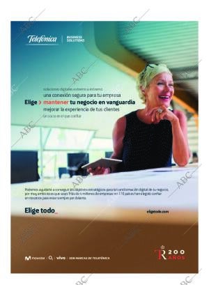 CULTURAL MADRID 04-06-2016 página 3