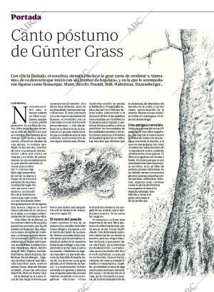 CULTURAL MADRID 04-06-2016 página 4