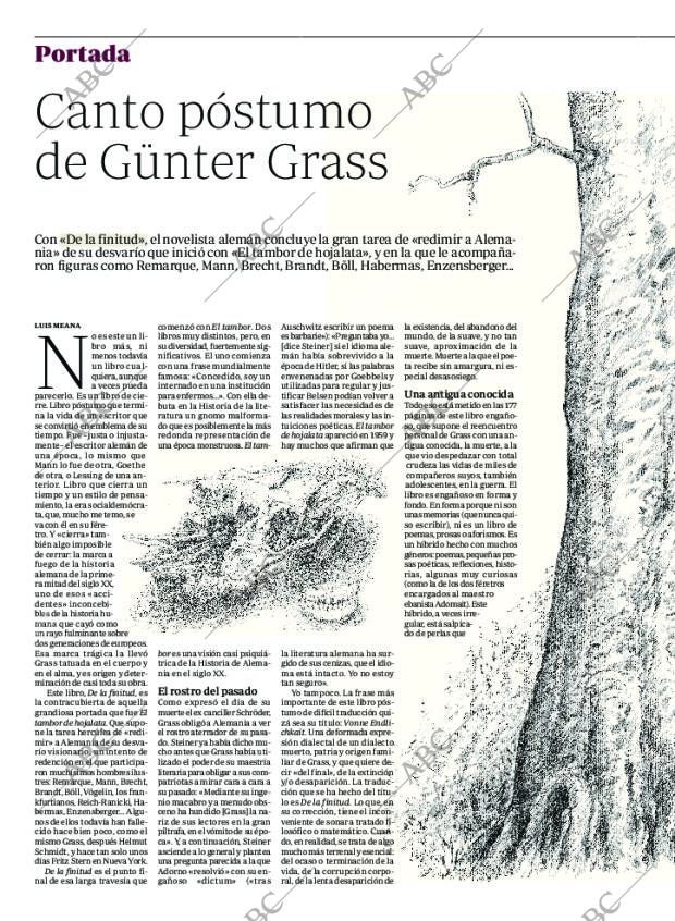 CULTURAL MADRID 04-06-2016 página 4