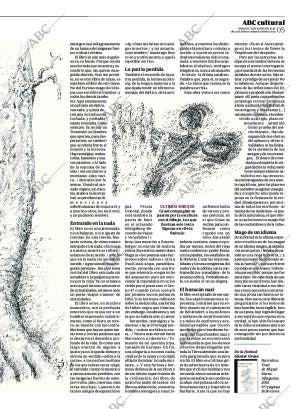 CULTURAL MADRID 04-06-2016 página 5