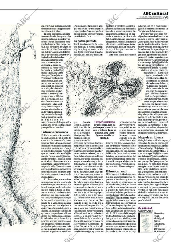 CULTURAL MADRID 04-06-2016 página 5