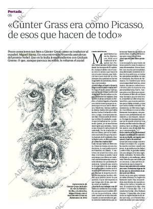 CULTURAL MADRID 04-06-2016 página 6