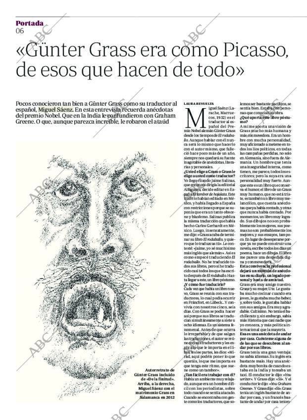 CULTURAL MADRID 04-06-2016 página 6