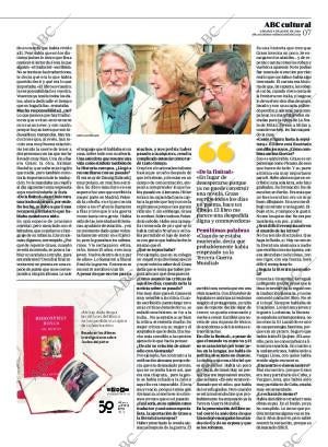 CULTURAL MADRID 04-06-2016 página 7