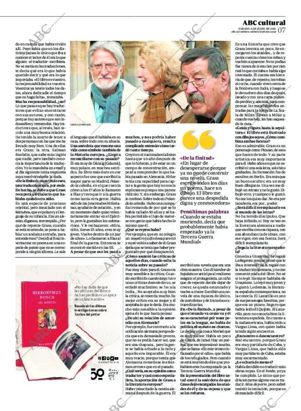 CULTURAL MADRID 04-06-2016 página 7