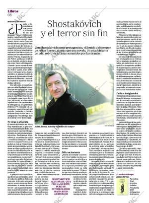 CULTURAL MADRID 04-06-2016 página 8