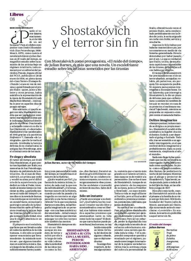 CULTURAL MADRID 04-06-2016 página 8