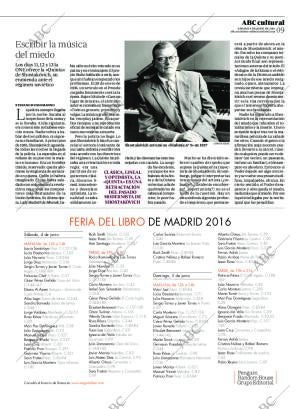 CULTURAL MADRID 04-06-2016 página 9