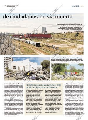 ABC MADRID 05-06-2016 página 109