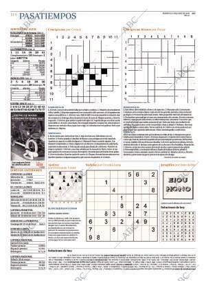 ABC MADRID 05-06-2016 página 114