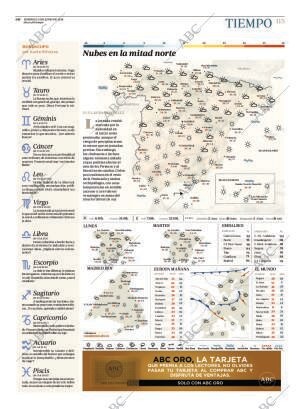 ABC MADRID 05-06-2016 página 115