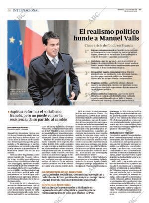 ABC MADRID 05-06-2016 página 56
