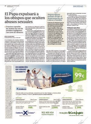 ABC MADRID 05-06-2016 página 75
