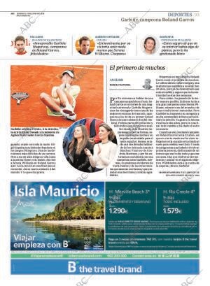 ABC MADRID 05-06-2016 página 93