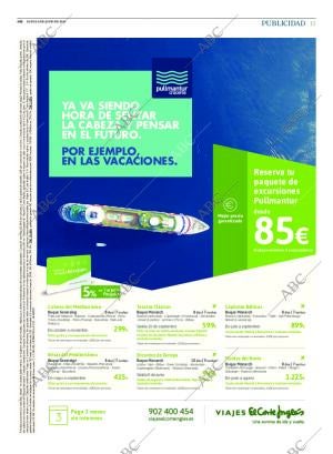 ABC MADRID 06-06-2016 página 11