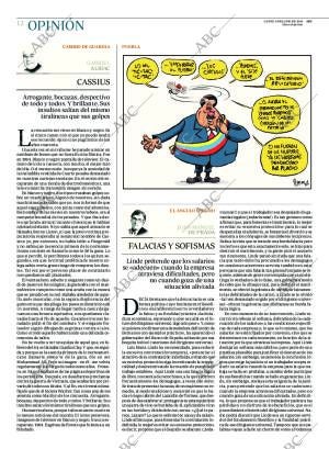 ABC MADRID 06-06-2016 página 12