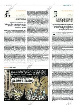 ABC MADRID 06-06-2016 página 13
