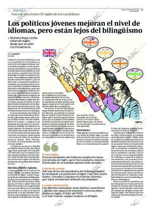 ABC MADRID 06-06-2016 página 22