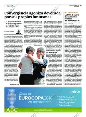 ABC MADRID 06-06-2016 página 24