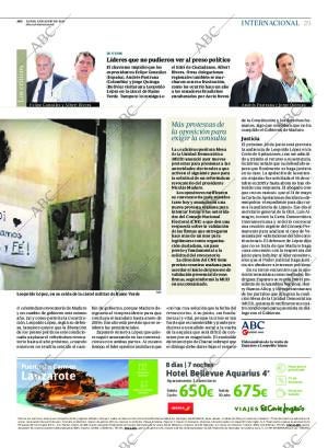 ABC MADRID 06-06-2016 página 29