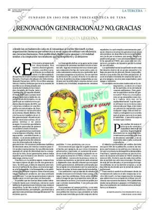 ABC MADRID 06-06-2016 página 3